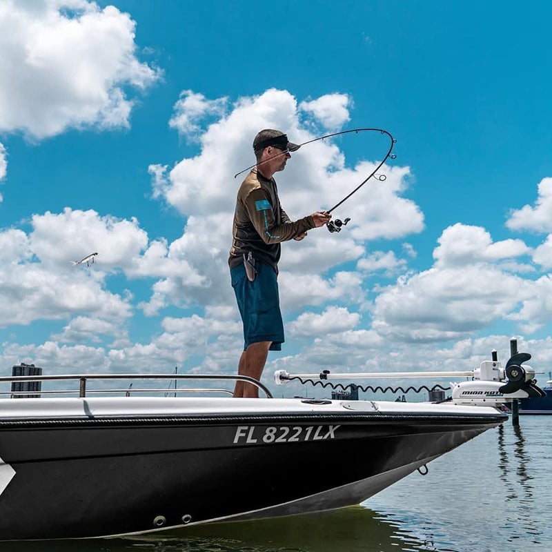 Daiwa دايوا لاجونا LT سبينينغ، 3 + 1، 5.3 : 1 - Image 3